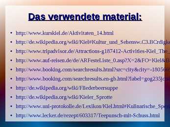 Kiel #10