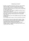 Should Cloning Be Banned- essee
