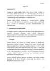 SWEDBANK #2