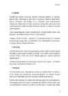 SWEDBANK #3