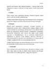 SWEDBANK #4