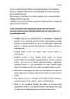 SWEDBANK #7