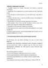 SWEDBANK #9