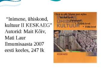 Nimetu #2