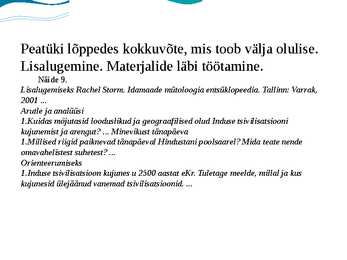 Nimetu #11