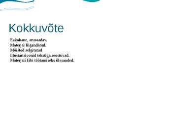 Nimetu #12