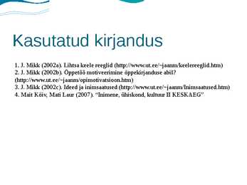 Nimetu #13