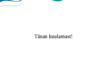 Nimetu #14