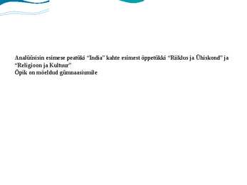 Nimetu #3