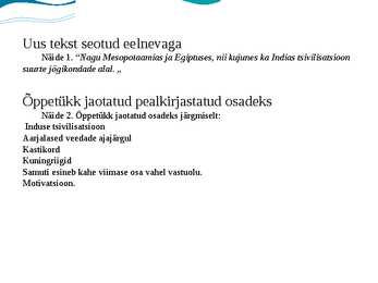 Nimetu #4