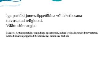 Nimetu #7