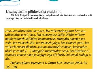 Nimetu #8