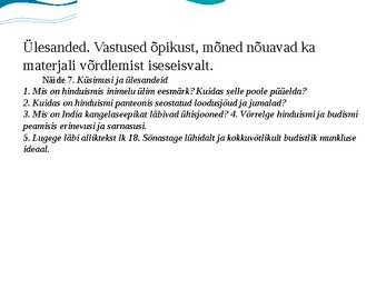 Nimetu #9