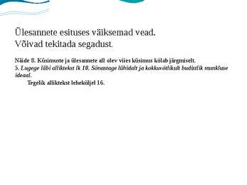 Nimetu #10