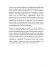 MILLES SEISNEVAD EUROOPA LIIDU FUNKTSIOONID #4