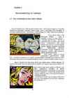 Pop kunst nagu modernismi nähtus-Pop art tehnoloogiad-Pop Arti-peamised esindajad- #8