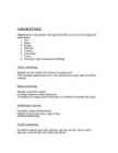 Andmebaasid #2