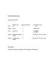 Andmebaasid #3