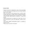 Vundamentide isoleerimine #11