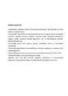 Vundamentide isoleerimine #3
