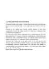 Vundamentide isoleerimine #4