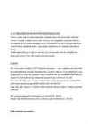 Vundamentide isoleerimine #5