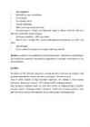 Vundamentide isoleerimine #6
