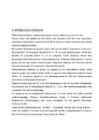 Vundamentide isoleerimine #7