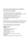 Vundamentide isoleerimine #8
