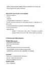 Vundamentide isoleerimine #9