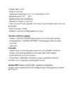 Vundamentide isoleerimine #10