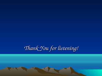 The Arabian language #7