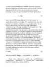 Füüsika I Praktikum 15 - STOKES´I MEETOD #2