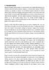 Nõustamine #4