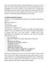 Nõustamine #6