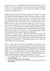 Nõustamine #8