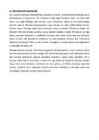 Nõustamine #9