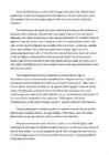 Refereering Elina Harjuneni inglise keelsest artiklist #2