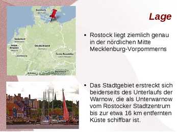 Esitlus Rostockist #3