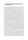 Intelligentsus #12