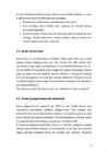 Intelligentsus #8