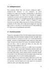 Intelligentsus #10