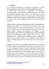 NOTARIAADI KORRALDUS EESTIS JA VENEMAAL #18