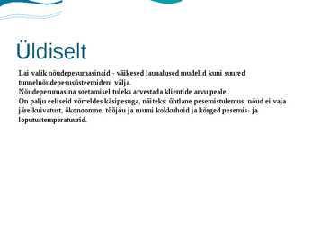 Nimetu #2