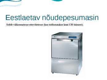 Nimetu #3