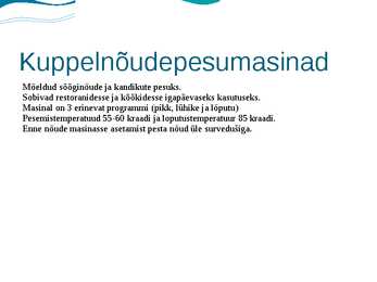 Nimetu #4