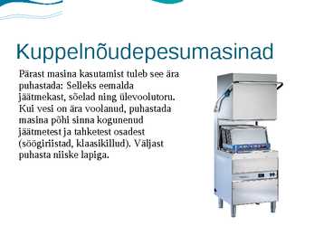 Nimetu #5