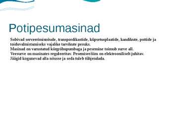 Nimetu #6