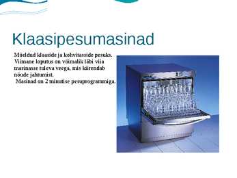 Nimetu #8