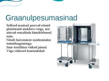 Nimetu #9